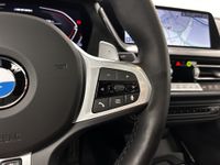 BMW M235 - Vorschau Bild 26