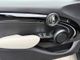 Cooper S Aut. Pepper Leder Navi Tüv&Service NEU