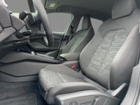 Audi A5 - Vorschau Bild 8