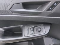 Volkswagen Caddy - Vorschau Bild 10
