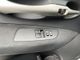 Auris Sol*Klimaauto*Elektr. Fenster*8-Fach bere*
