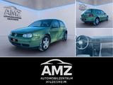 Volkswagen Golf 1.6 Highline *SELTEN*WENIG KM*KLIMA*TÜV* - VW Gebrauchtwagen von 1998