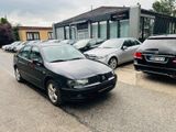 Seat Toledo Executive V5 2.3 - Seat Toledo: V5