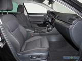 Skoda Superb Combi 2.0 TDI Style DSG LED/AHK//Navi - Skoda Superb: Kombi