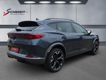 Cupra Formentor - 4