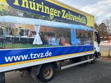 Iveco Andere - Iveco aus 2007