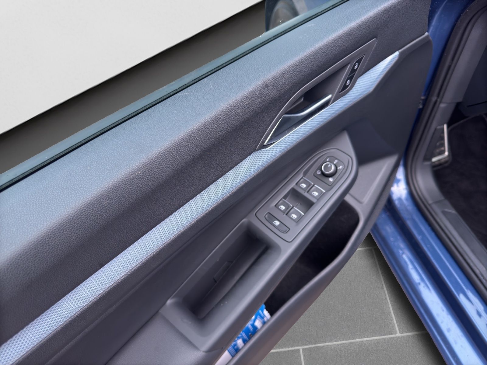 Volkswagen Golf - Bild 14