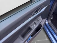 Volkswagen Golf - Vorschau Bild 14