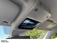 Volkswagen Golf - Vorschau Bild 20