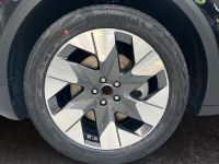 Ford Explorer - Vorschau Bild 15