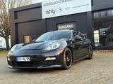 Porsche GTS Porsche Panamera - Porsche Panamera in Freiburg