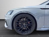 Audi RS5 - Vorschau Bild 9