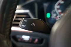 BMW M340i Touring xDrive | Laser | Pano | HuD | 19 BMW M340i Touring xDrive | Laser | Pano | HuD | 19