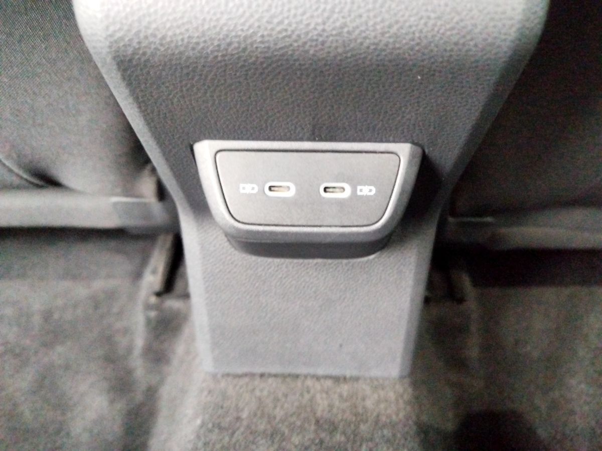 Volkswagen Polo - Bild 16