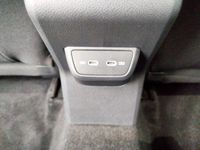 Volkswagen Polo - Vorschau Bild 16