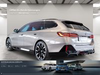 BMW 550 - Vorschau Bild 3