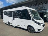 Benimar Amphitryon 967 T25 