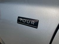 Skoda Fabia - Vorschau Bild 14
