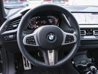 BMW 218 - Vorschau Bild 10