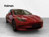 Tesla Model 3 Standard Range Plus 55 kWh FACELIFT A.Pi - Tesla Model 3 Gebrauchtwagen in Frankfurt