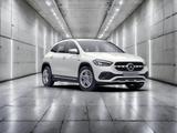 Mercedes-Benz GLA 250 e PROGRESSIVE+DISTR.+KAM.+HECKKL.EL.+LED - Mercedes-Benz GLA 250 Plug-in Hybrid (PHEV) Gebrauchtwagen