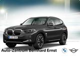 BMW ix3 80KWH INSPIRING Auto EDC LED - BMW iX3 in Dortmund