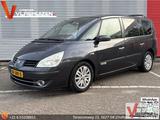 Renault Grand Espace 2.0 dCi Initiale | 7 sitze | Automa - Renault Grand Espace: Initiale