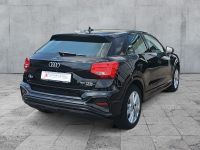 Audi Q2 - Vorschau Bild 6