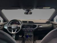 Audi RSQ3 - Vorschau Bild 10
