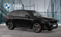 BMW X1 - Vorschau Bild 6