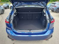 BMW 220 Active Tourer - Vorschau Bild 11