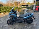 Yamaha Tricity300|Autoführerschein|hohe Originalscheibe - Angebote