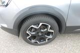 Opel Mokka 1.2 Turbo Ultimate ALCANTARA|SHZ|LRHZ|PDC| - Opel Mokka Jahreswagen