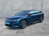 Volkswagen ID.7 Tourer PRO 5JG+MATRIX+NAVI+AHK+PANO+HuD+DCC - Volkswagen ID.7 in Wuppertal