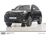Audi Q5 SUV TFSI QUATTRO 150 KW S TRONIC - Audi Q5 Neuwagen in Düsseldorf