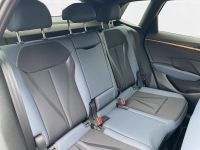 Cupra Terramar - Vorschau Bild 19