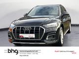 Audi Q5 40 TDI quattro S tronic advanced *Business*St - Audi Q5 advanced mit Diesel-Antrieb