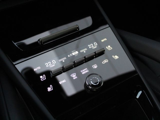 Porsche Cayenne - Bild 19