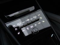 Porsche Cayenne - Vorschau Bild 19