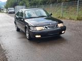 Saab 9-3 2.0t Ecopower SE Klima,Leder Vollaustattung - gebrauchte Saab 45725 aus dem Jahr 1998