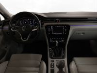 Volkswagen Passat Variant - Vorschau Bild 20