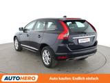 Volvo XC60 2.0 D4 Summum 2WD*NAV*TEMPO*PDC*SHZ - Volvo Gebrauchtwagen in Stuttgart