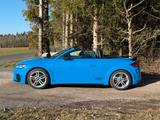 Audi TT 40 TFSI S tronic Roadster - - gebrauchte Audi TT aus dem Jahr 2023