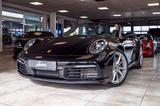 Porsche 992 Carrera Cabrio PDK*Approved2028*BOSE*CAM*LED