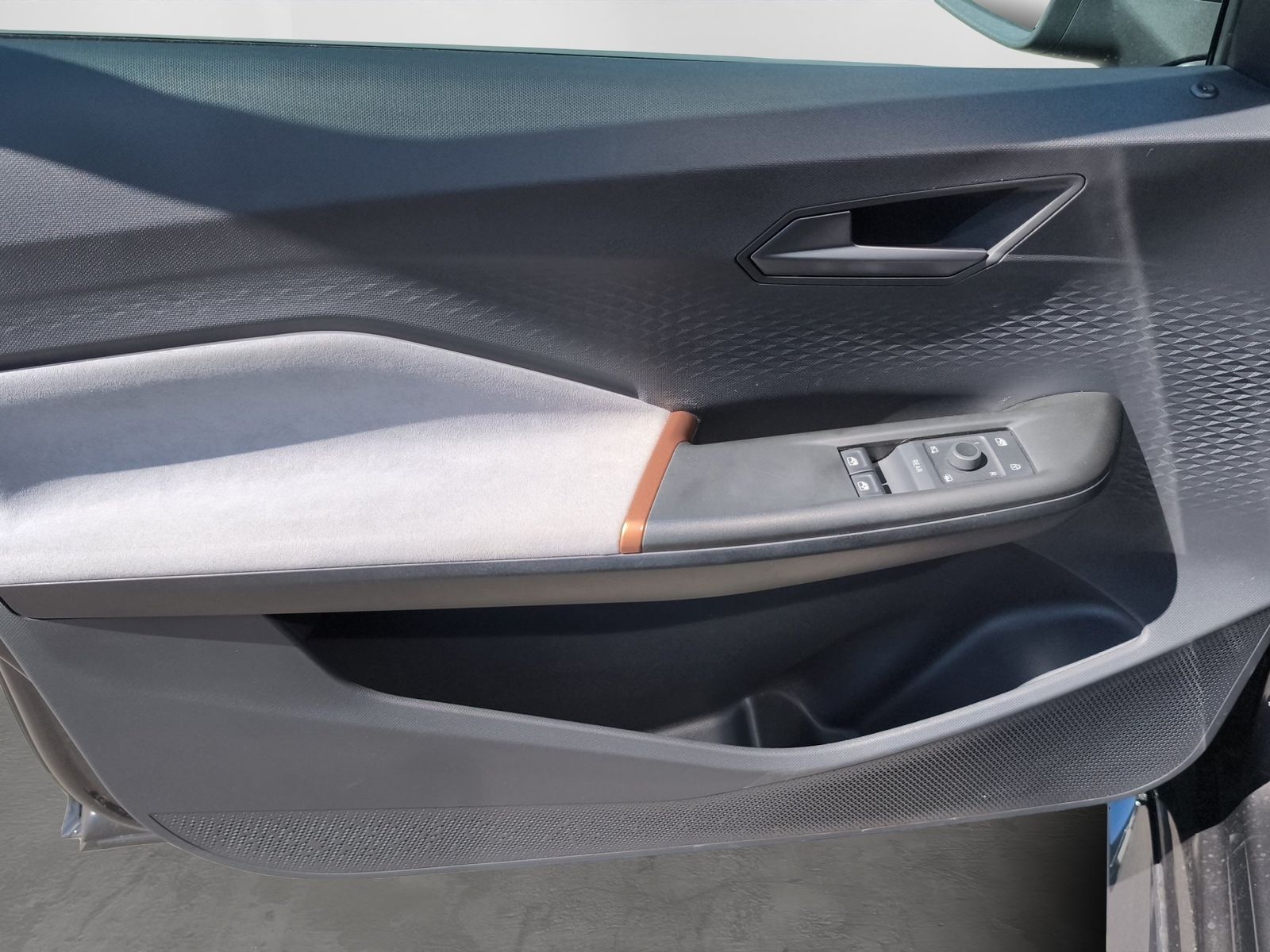 Cupra Born - Bild 13