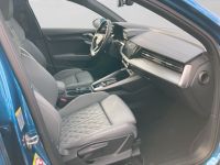 Audi A3 - Vorschau Bild 5
