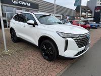 GWM Andere - Vorschau Bild 4