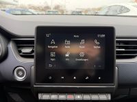 Renault Arkana - Vorschau Bild 13