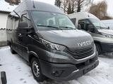 Iveco Daily 35S18HA8 CRV/P - Angebote