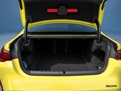 BMW M4 – 32 / 32